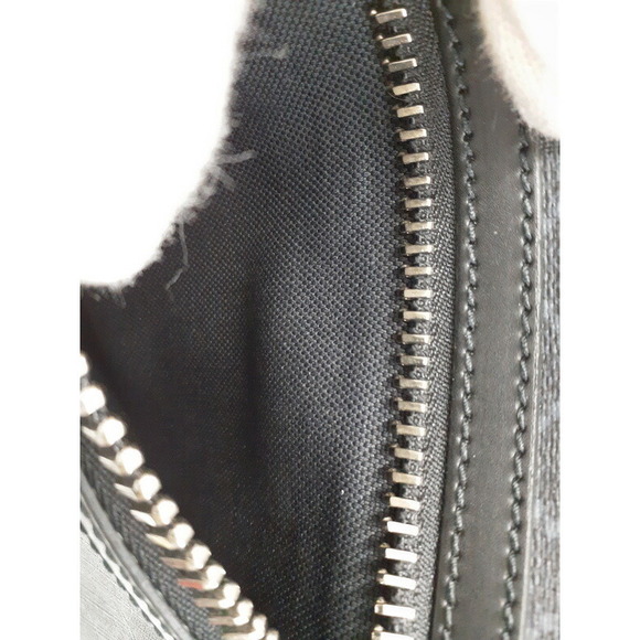 Gucci GG Supreme Messenger Bag Shoulder - Picture 6 of 9